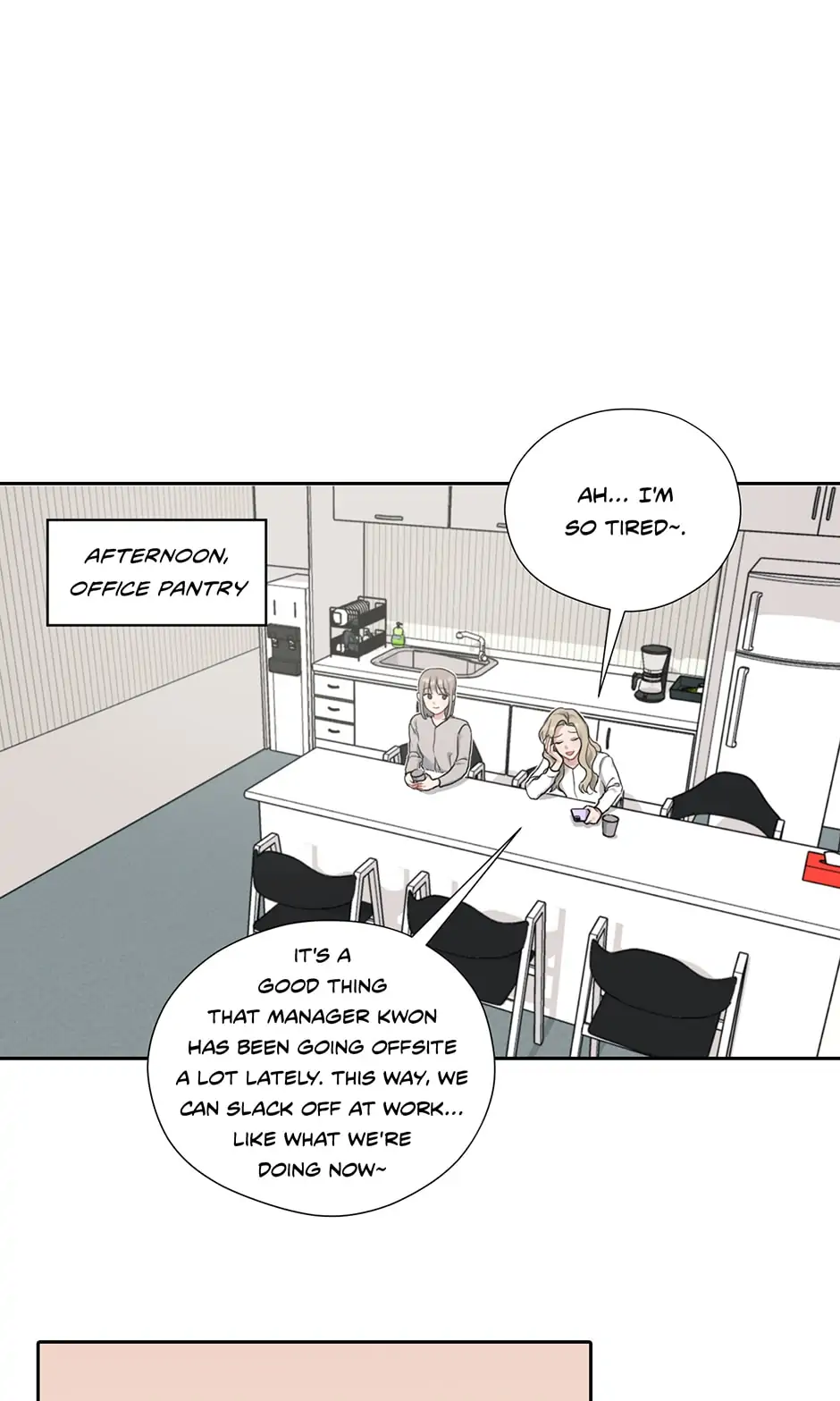 Chapter 4 - Image 14
