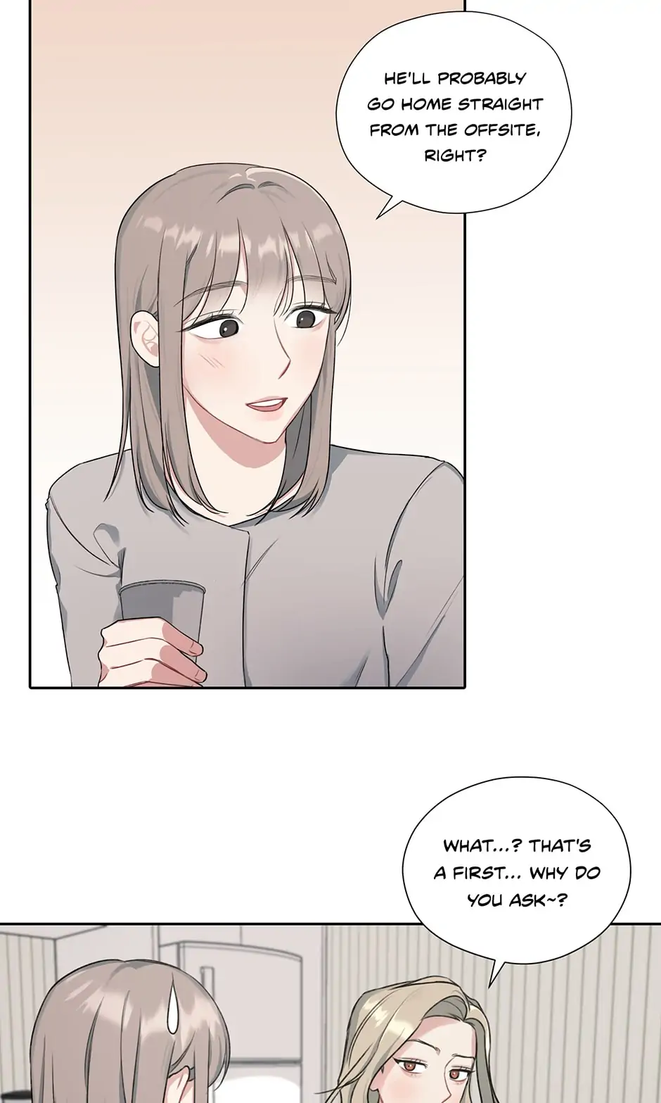 Chapter 4 - Image 15