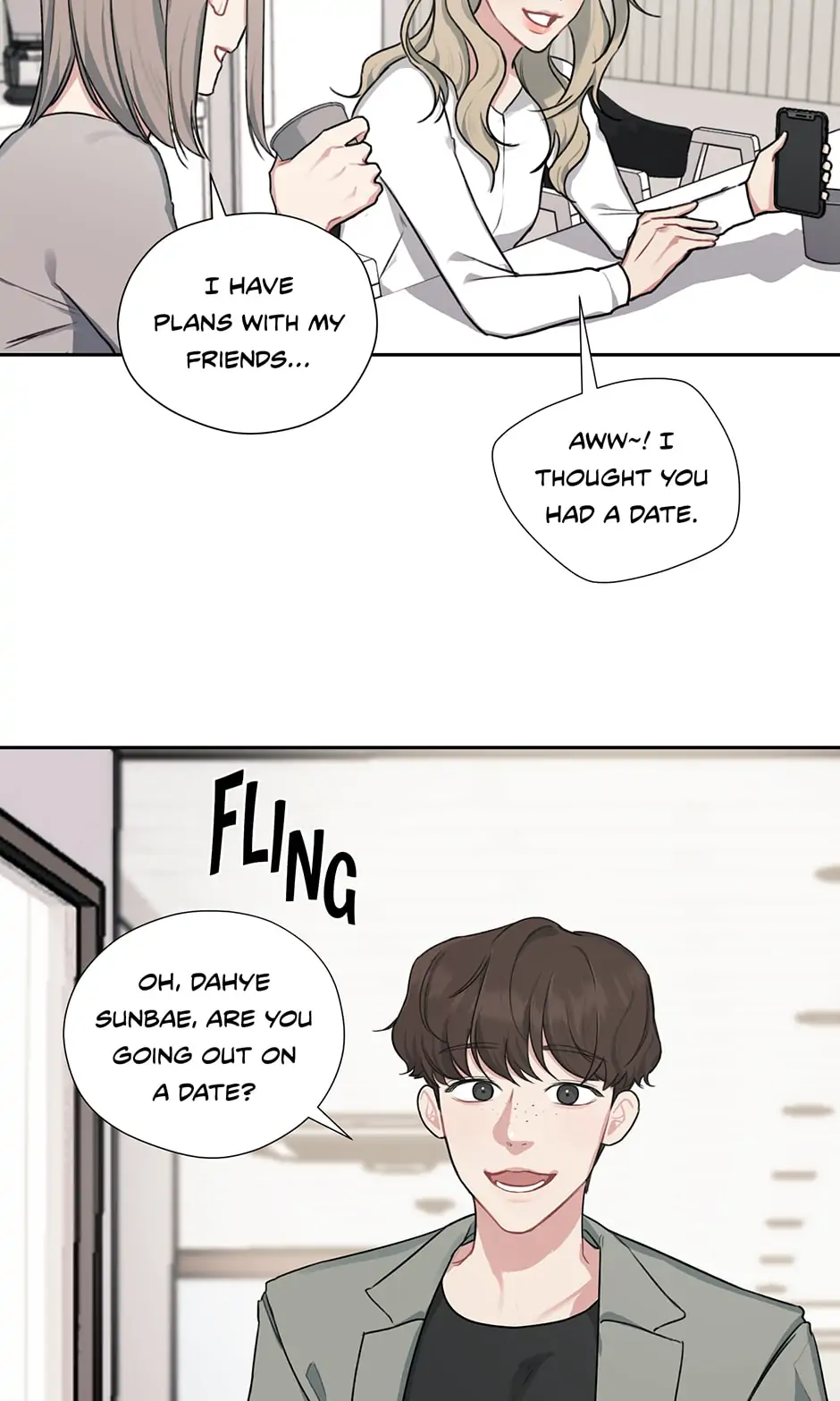 Chapter 4 - Image 16