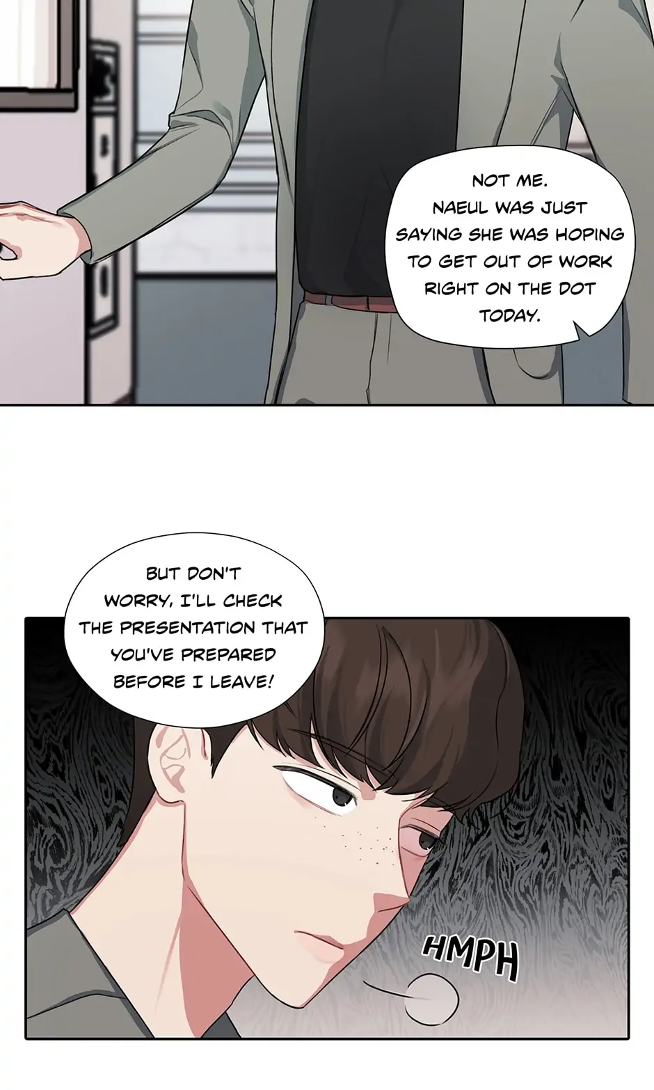 Chapter 4 - Image 17