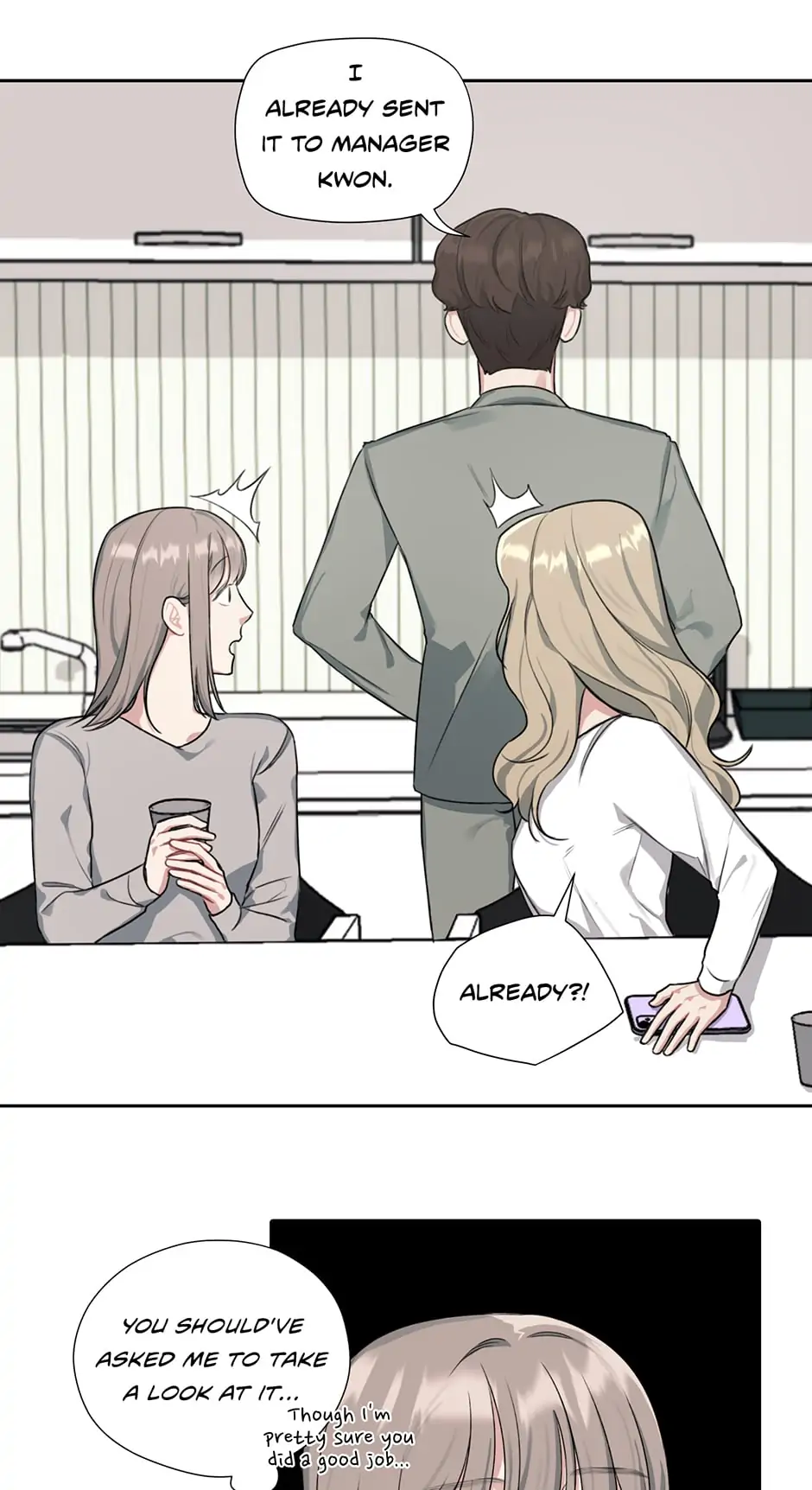 Chapter 4 - Image 18