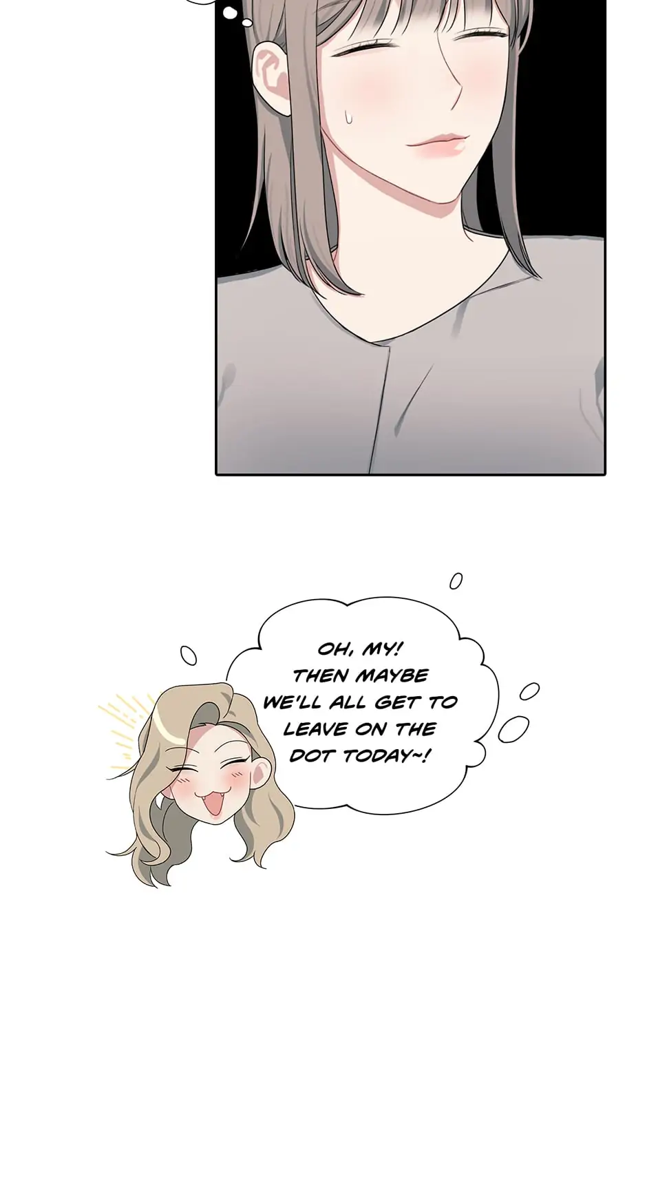 Chapter 4 - Image 19