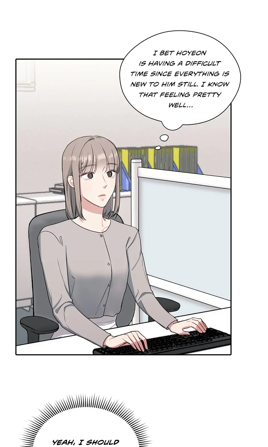 Chapter 4 - Image 2