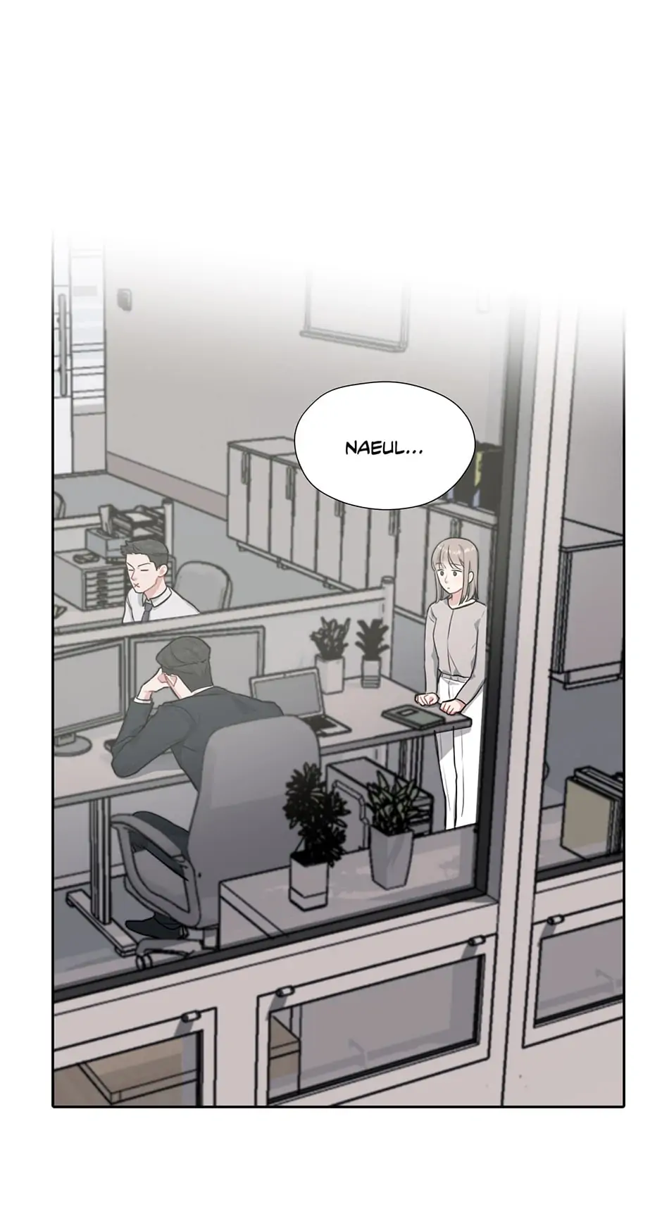 Chapter 4 - Image 20