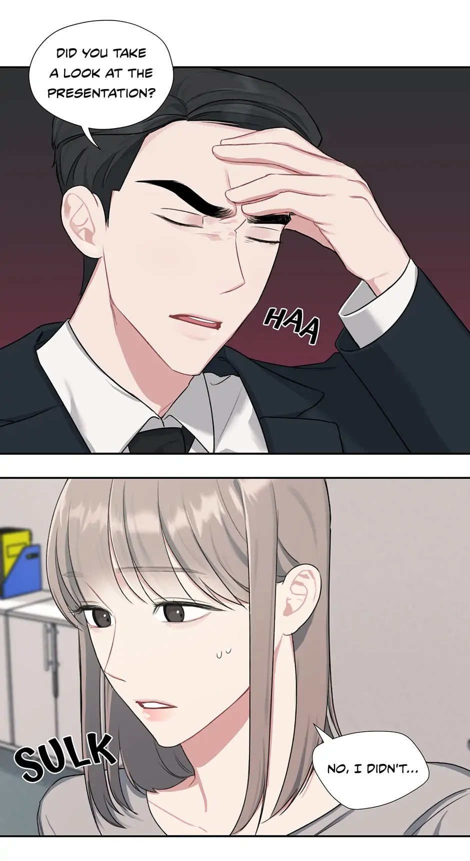 Chapter 4 - Image 21