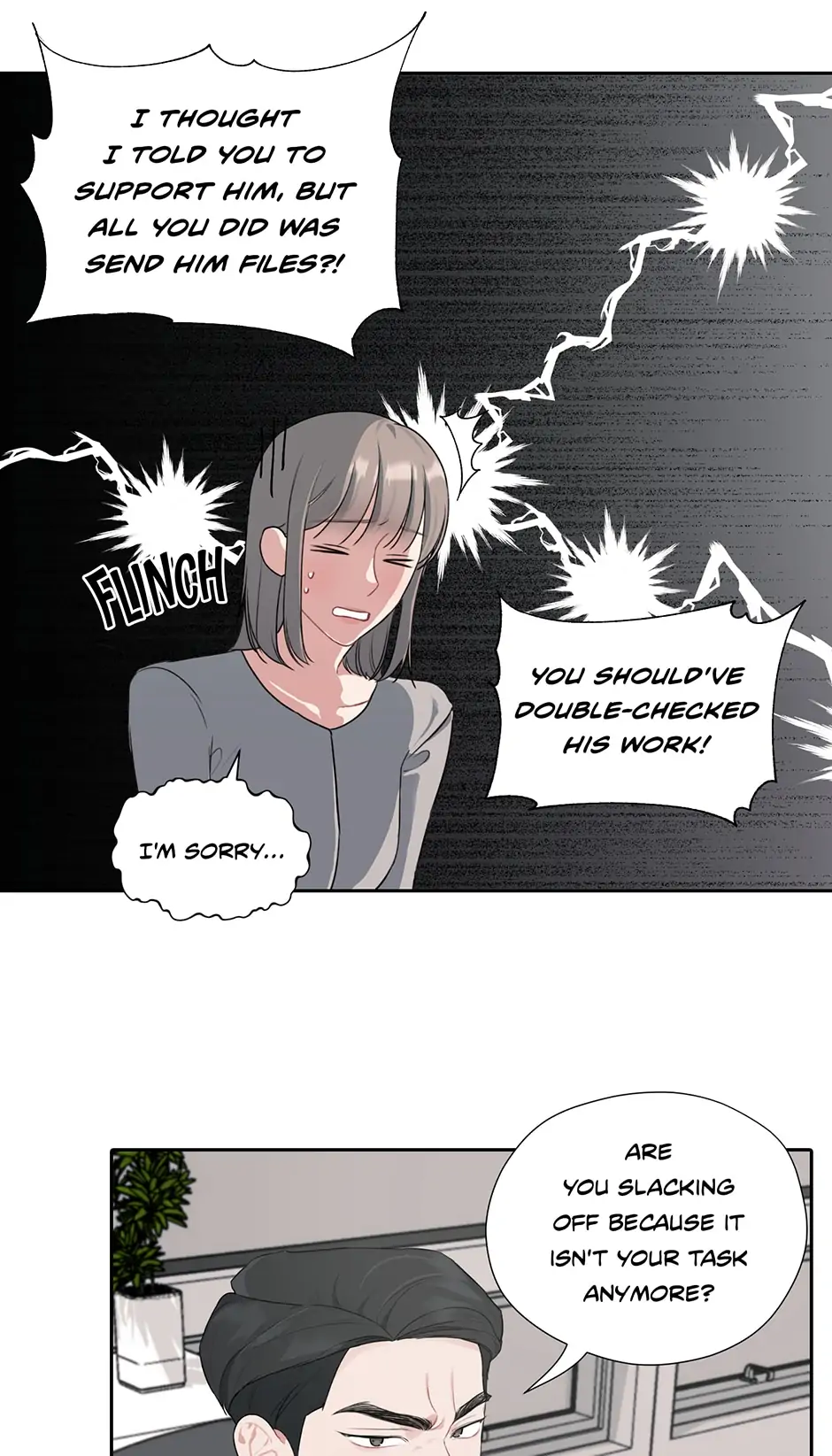 Chapter 4 - Image 22