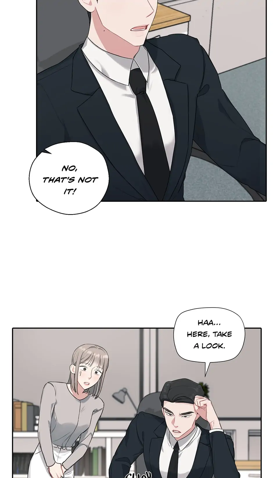 Chapter 4 - Image 23