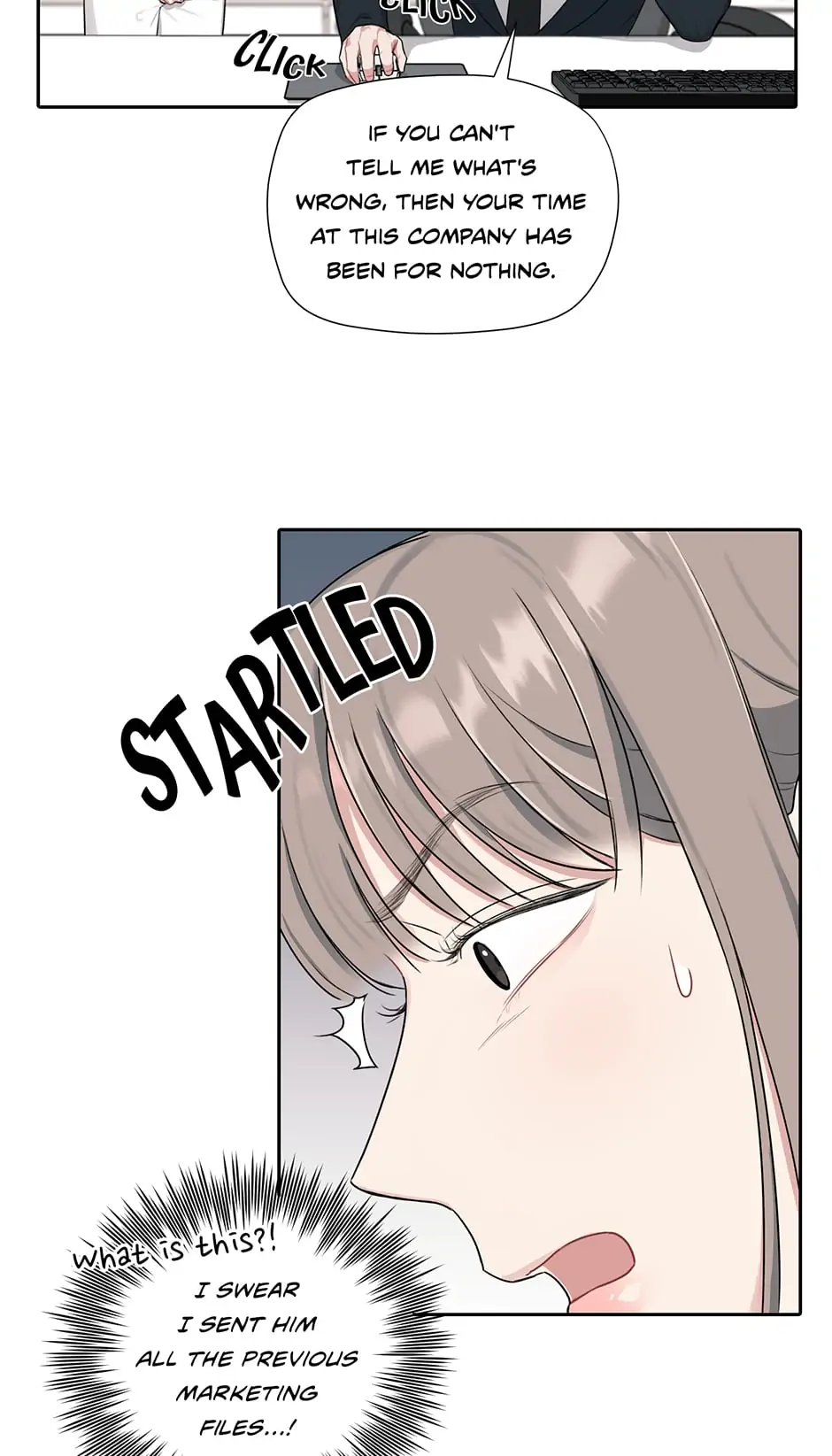 Chapter 4 - Image 24