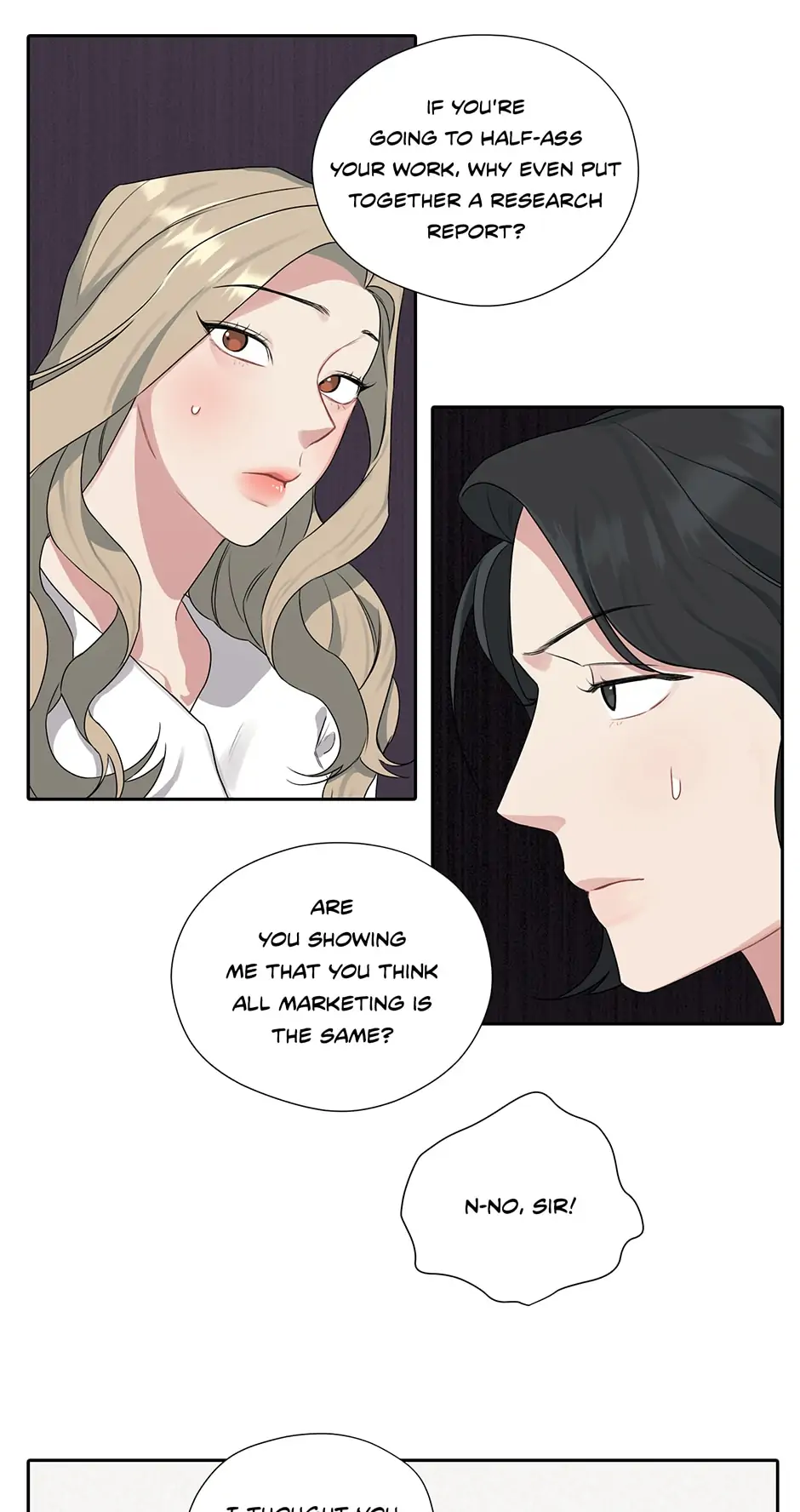 Chapter 4 - Image 26