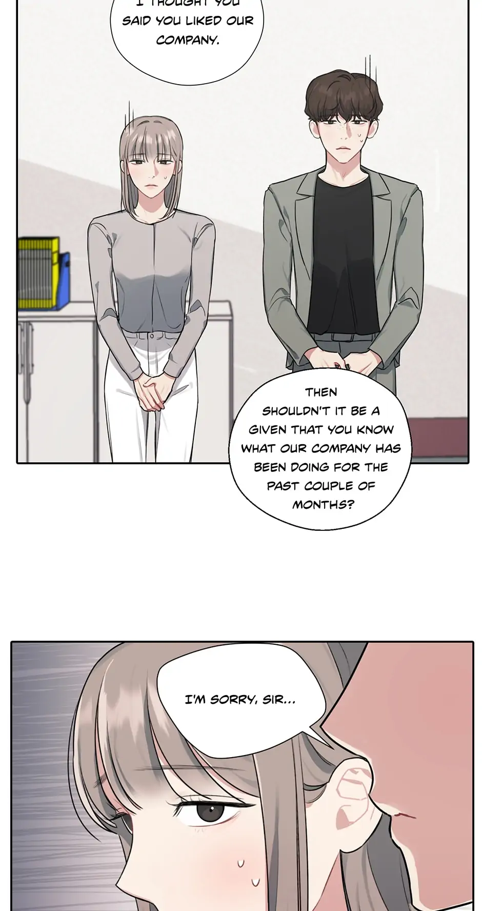 Chapter 4 - Image 27