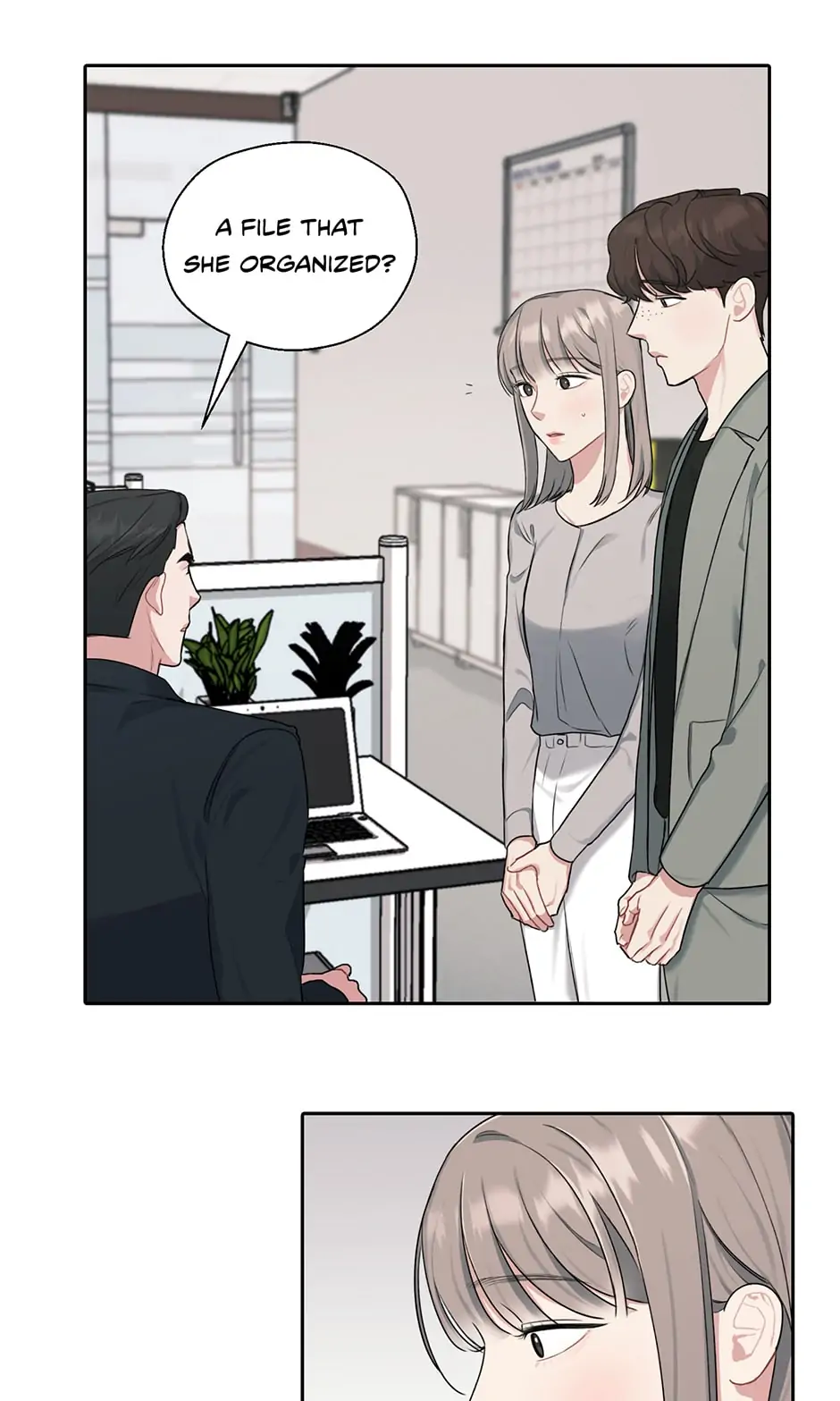 Chapter 4 - Image 29