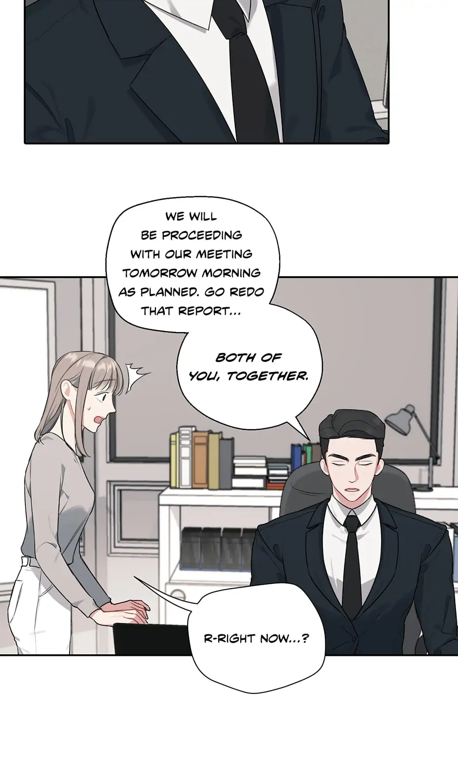 Chapter 4 - Image 31