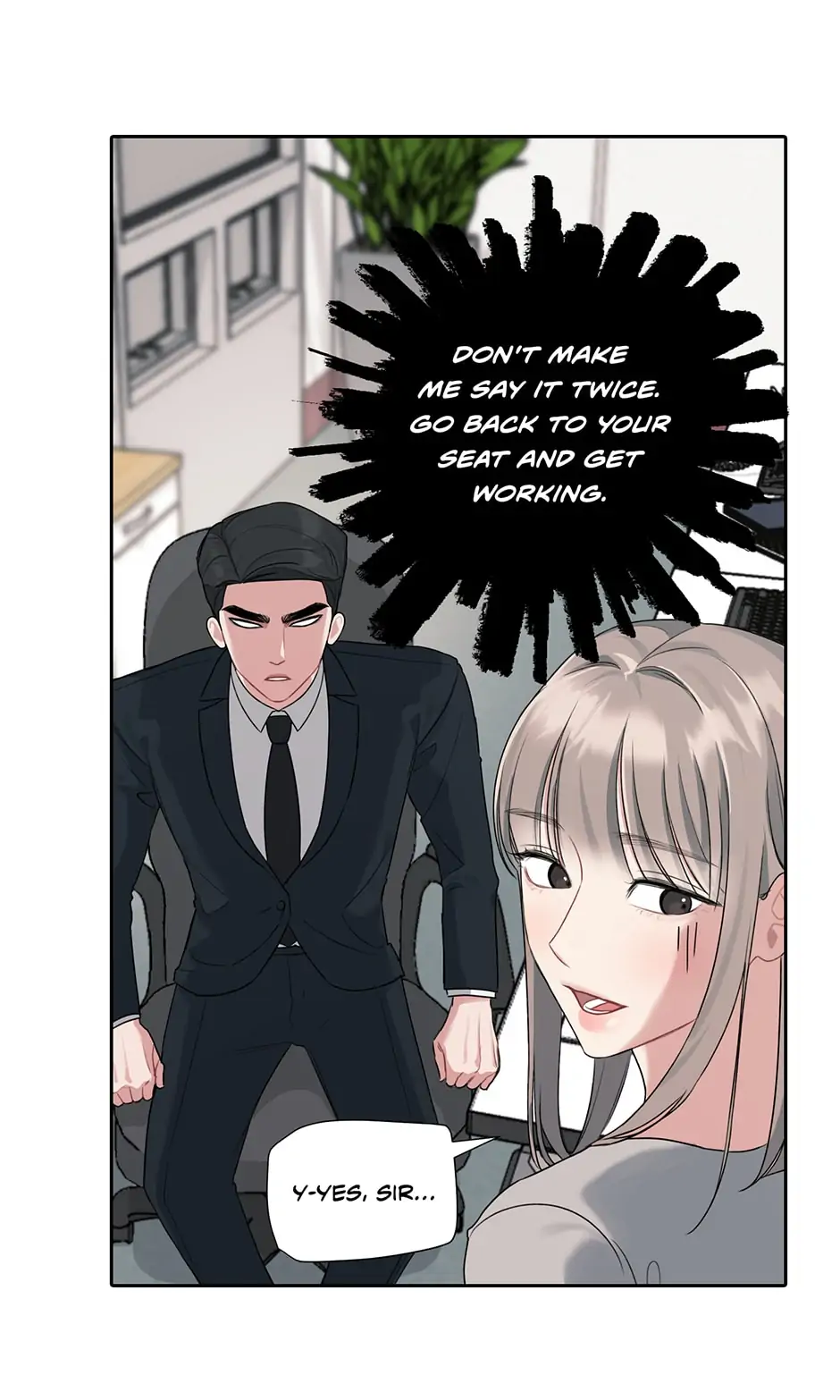 Chapter 4 - Image 32