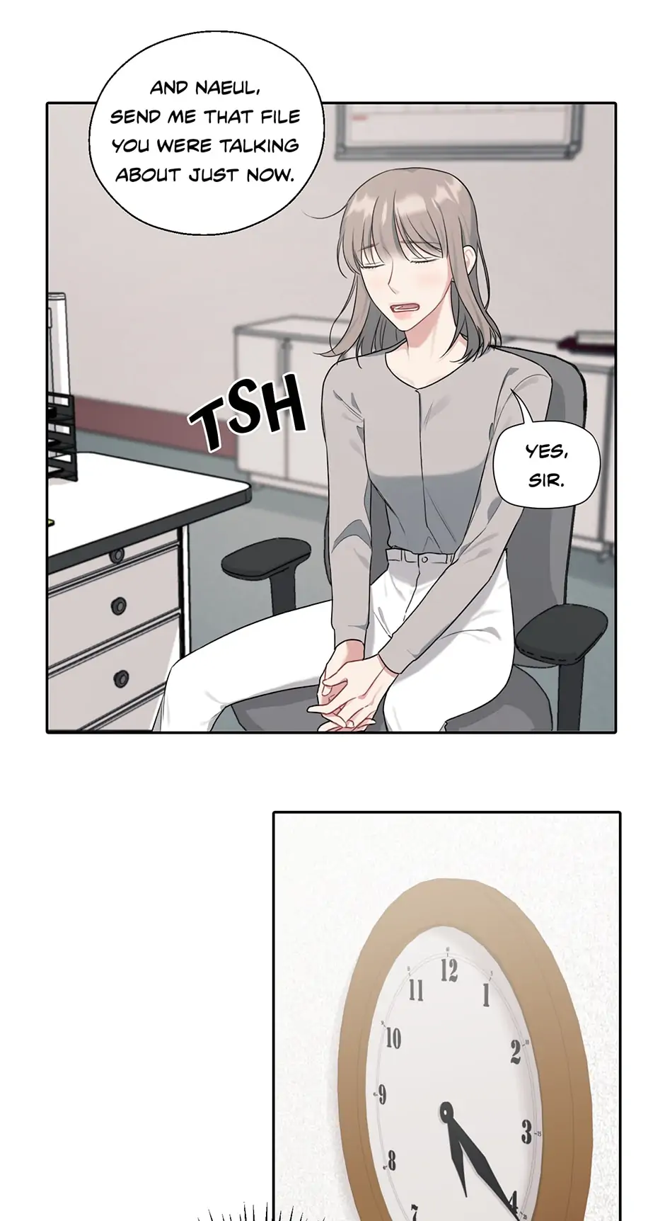 Chapter 4 - Image 33