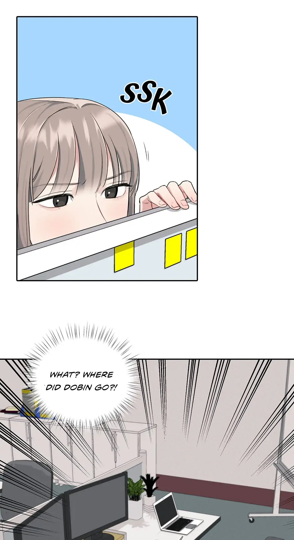 Chapter 4 - Image 37