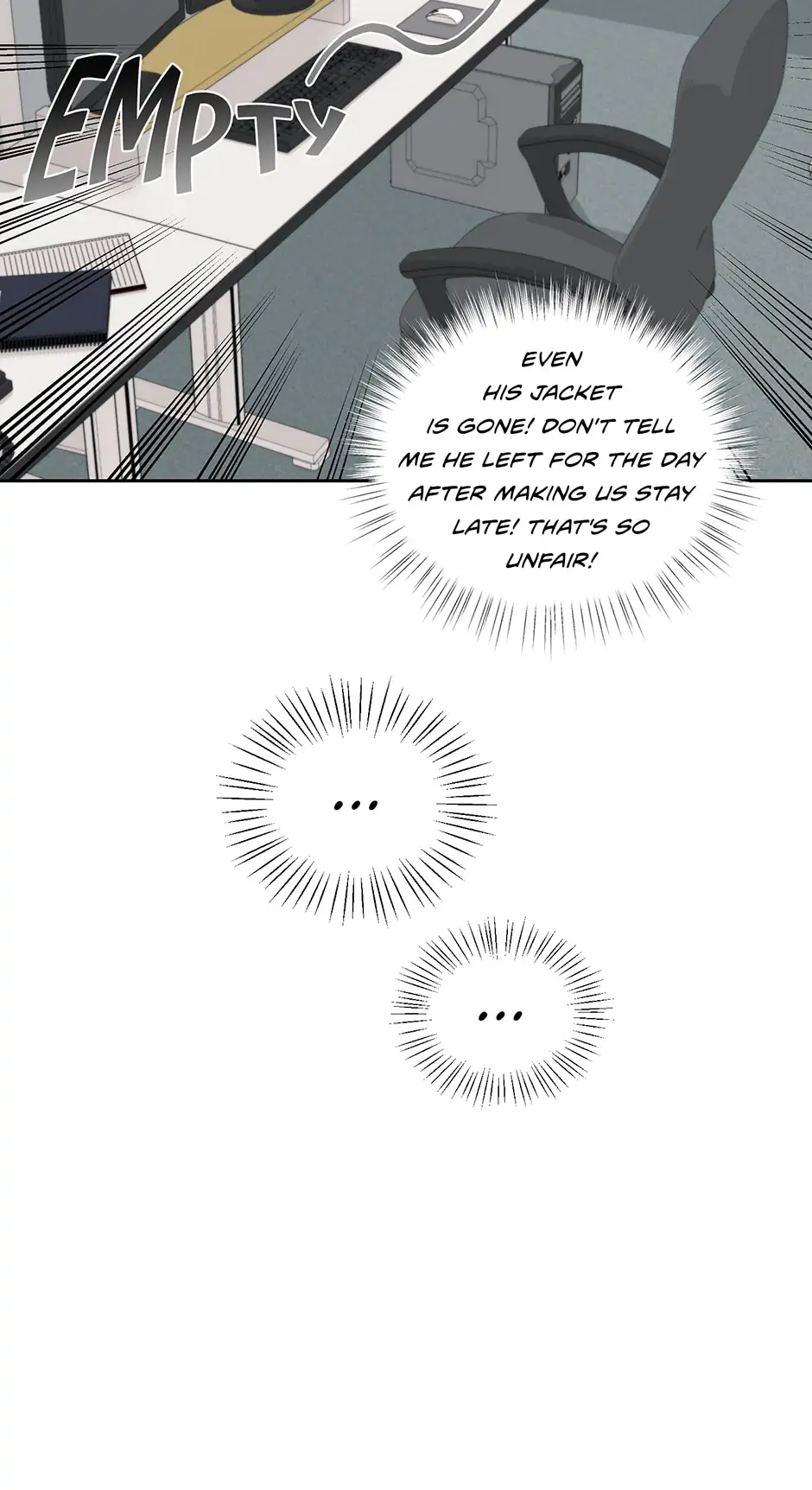 Chapter 4 - Image 38