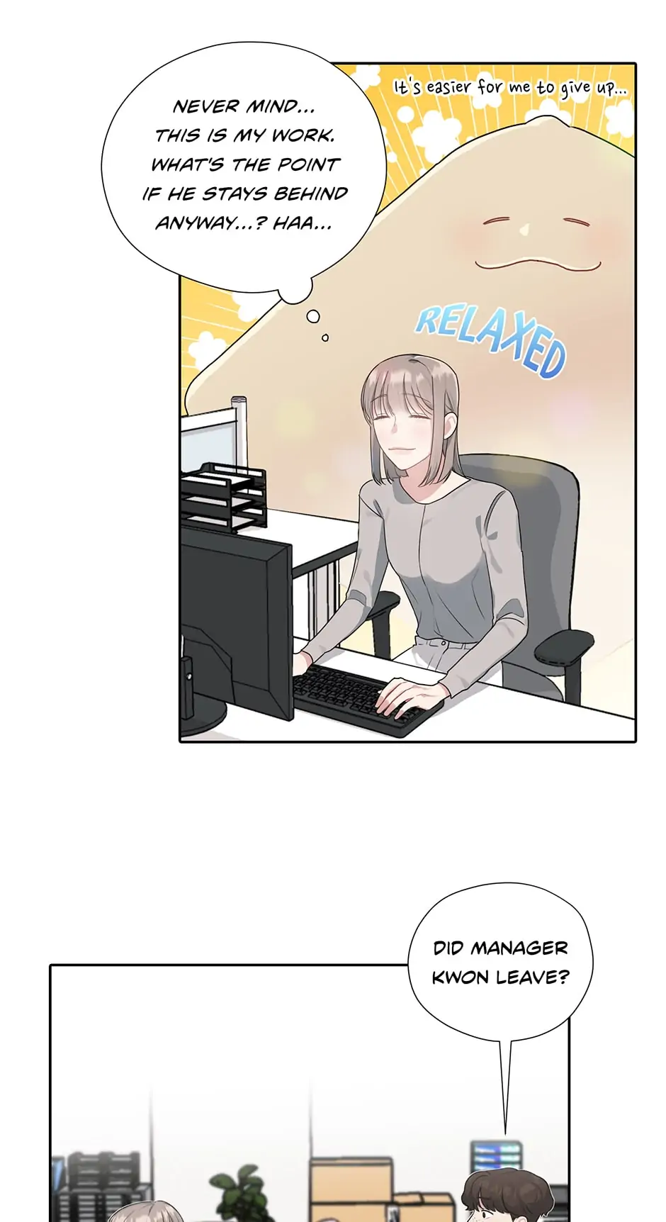 Chapter 4 - Image 39