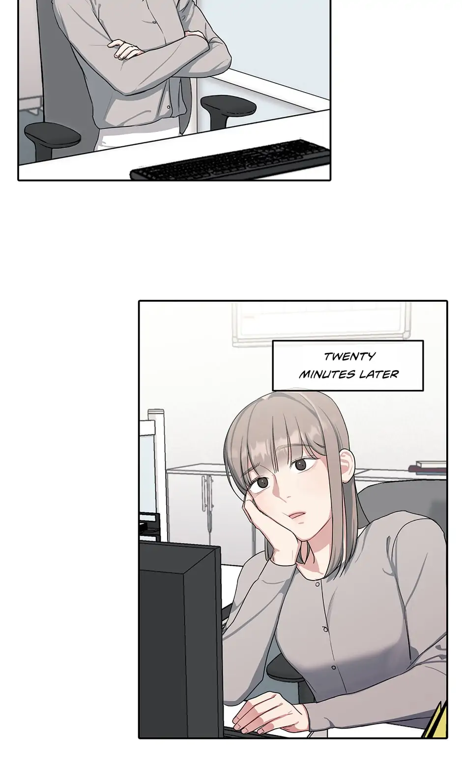 Chapter 4 - Image 4
