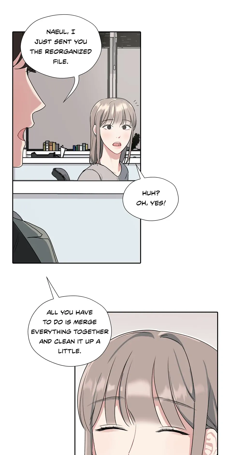 Chapter 4 - Image 41