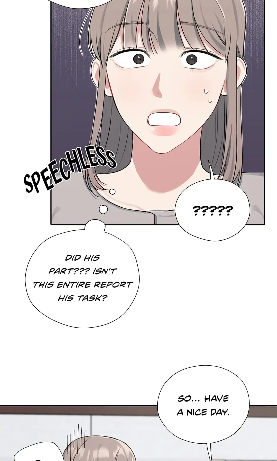 Chapter 4 - Image 46