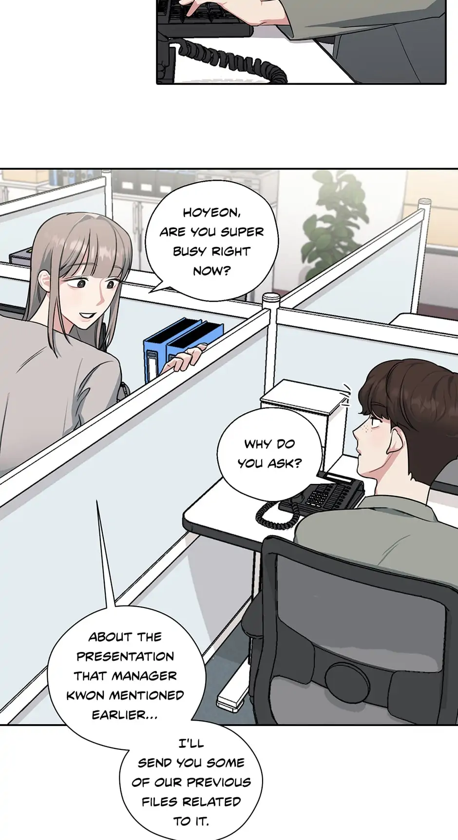 Chapter 4 - Image 6