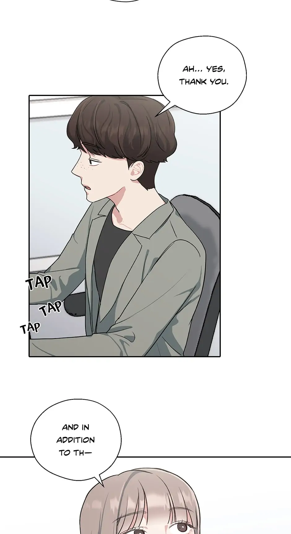 Chapter 4 - Image 7