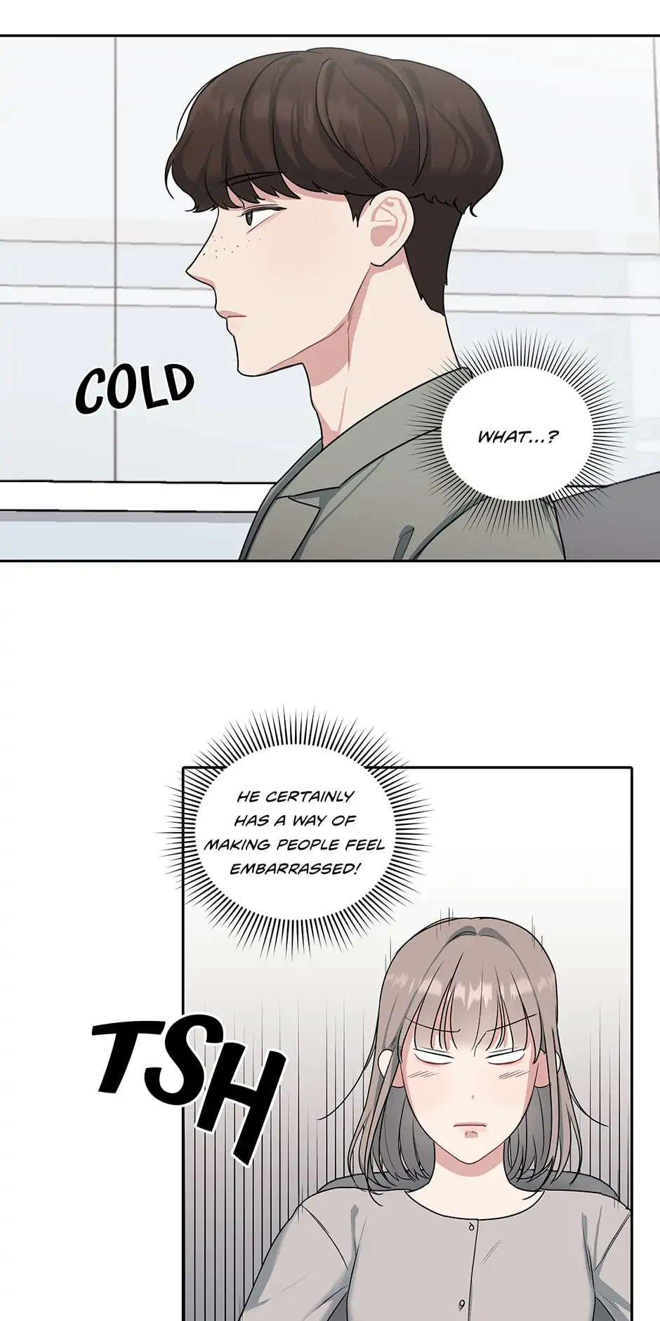 Chapter 4 - Image 9