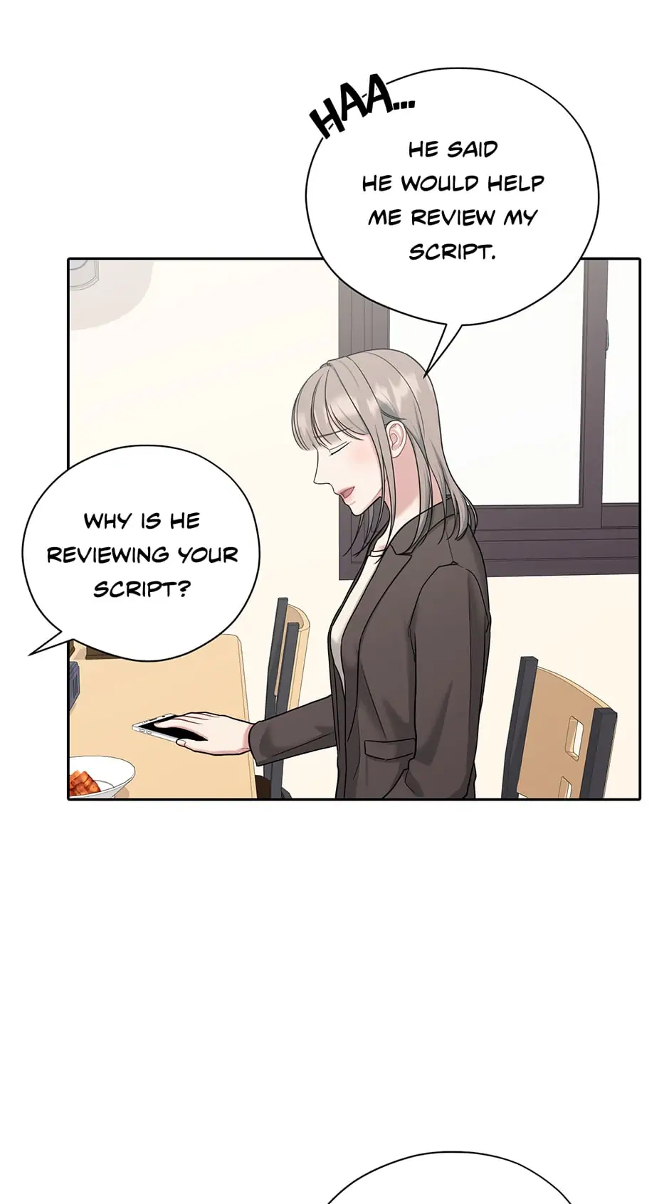 Chapter 40 - Image 10