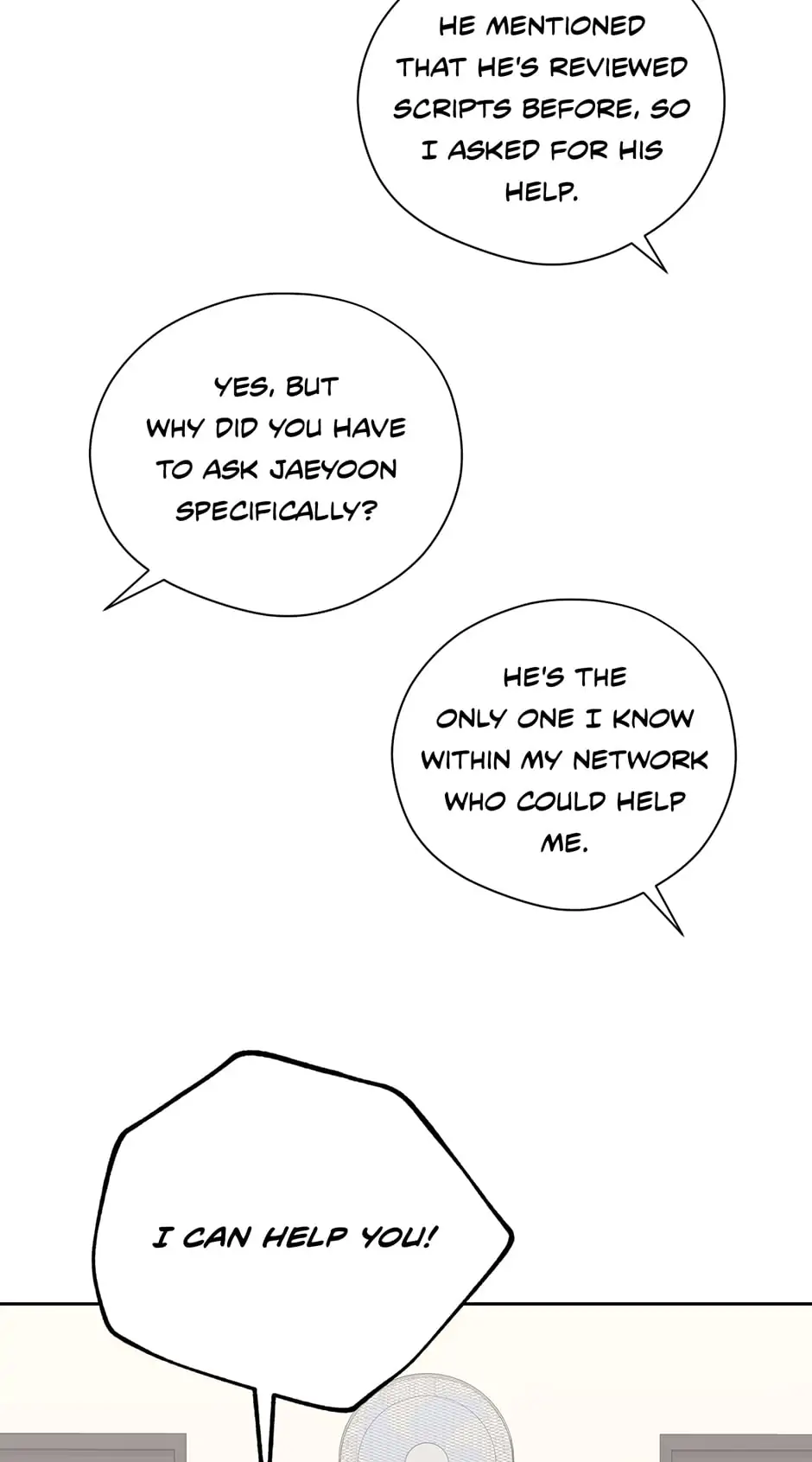 Chapter 40 - Image 11