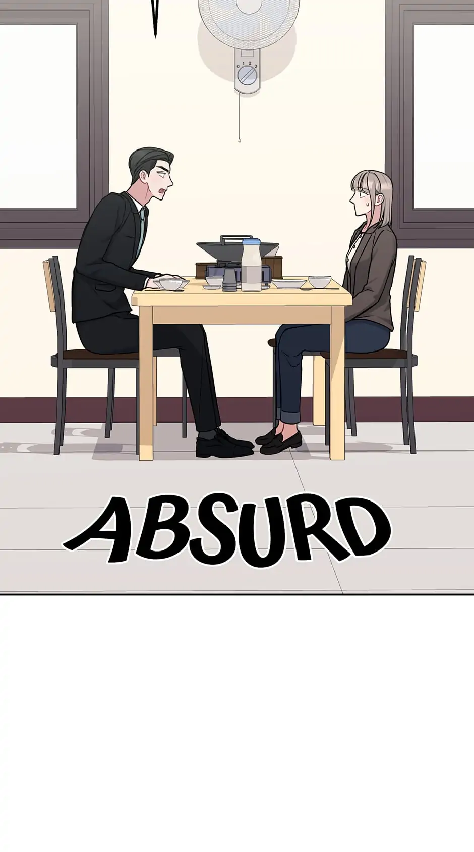 Chapter 40 - Image 12