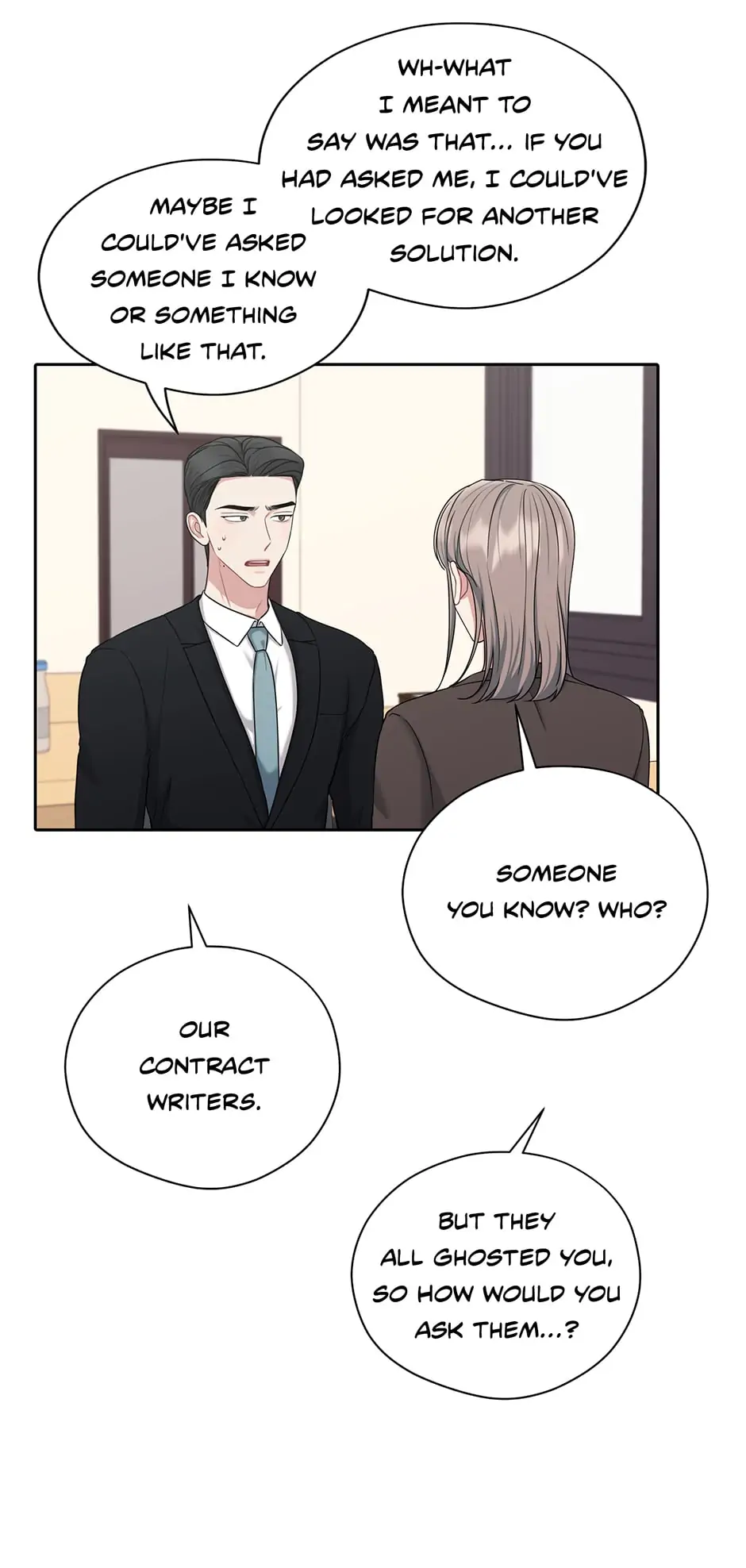 Chapter 40 - Image 13