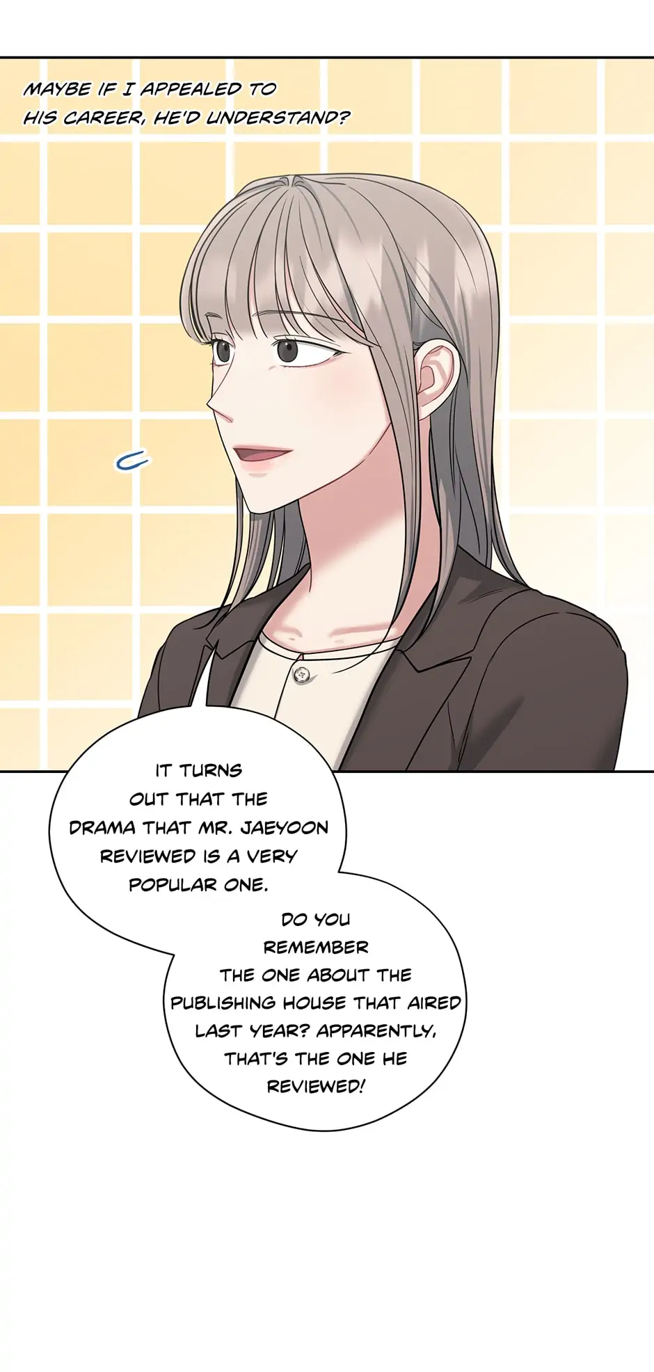 Chapter 40 - Image 17