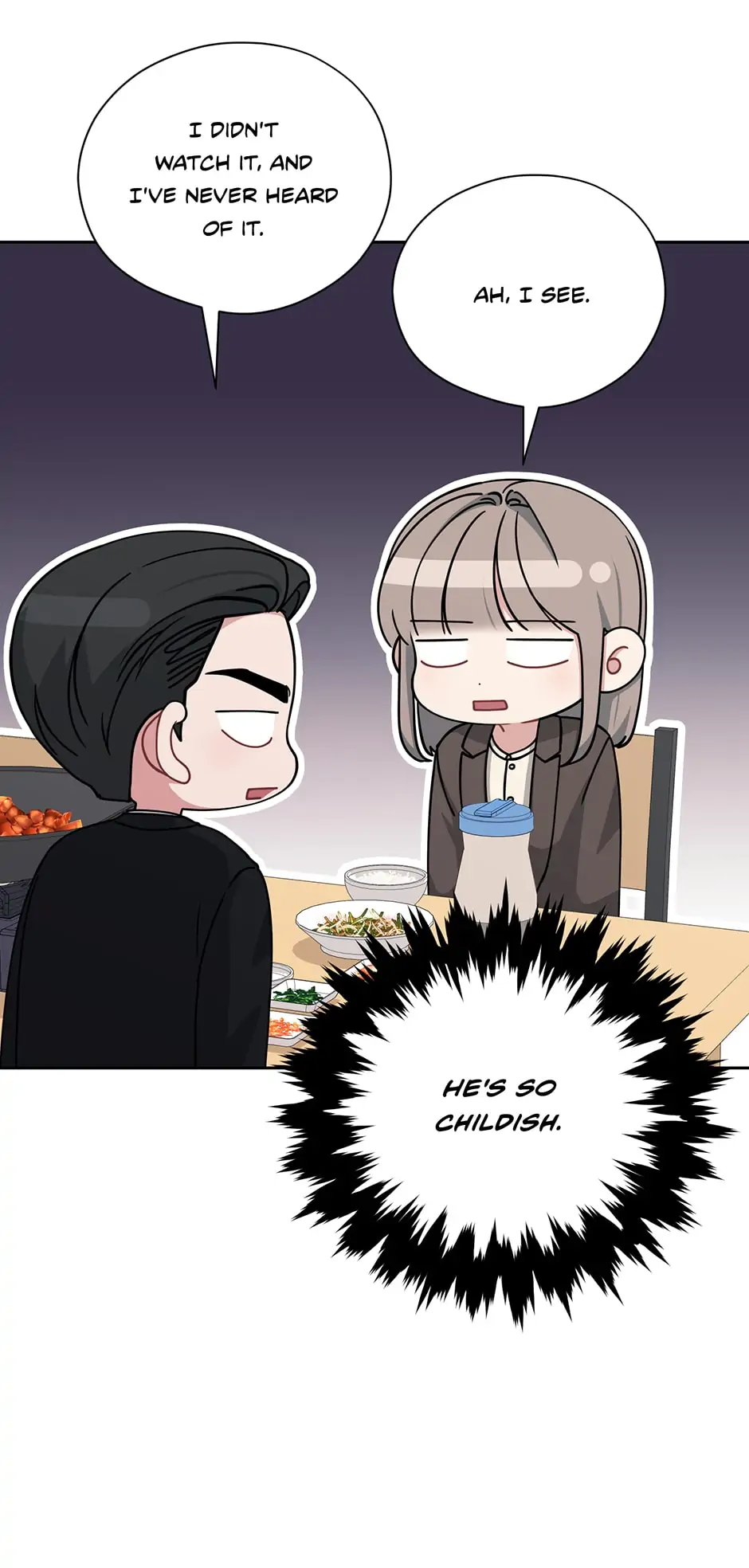 Chapter 40 - Image 18