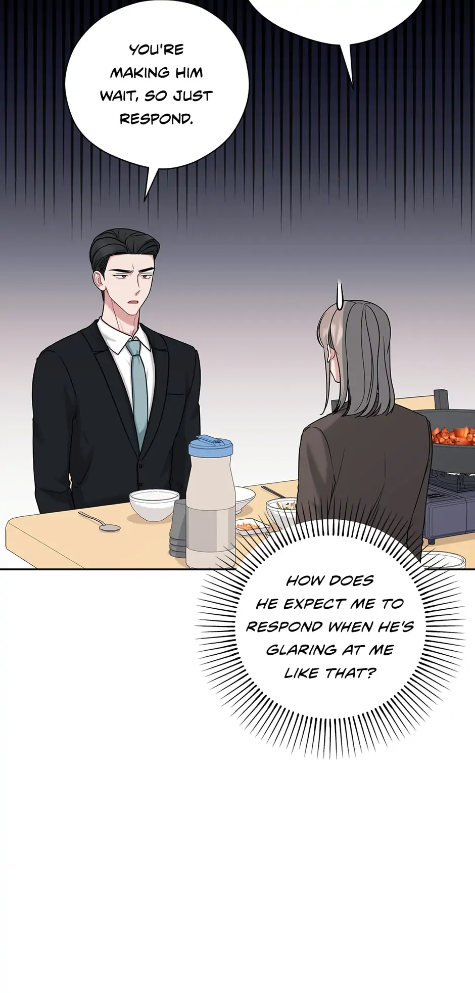 Chapter 40 - Image 22