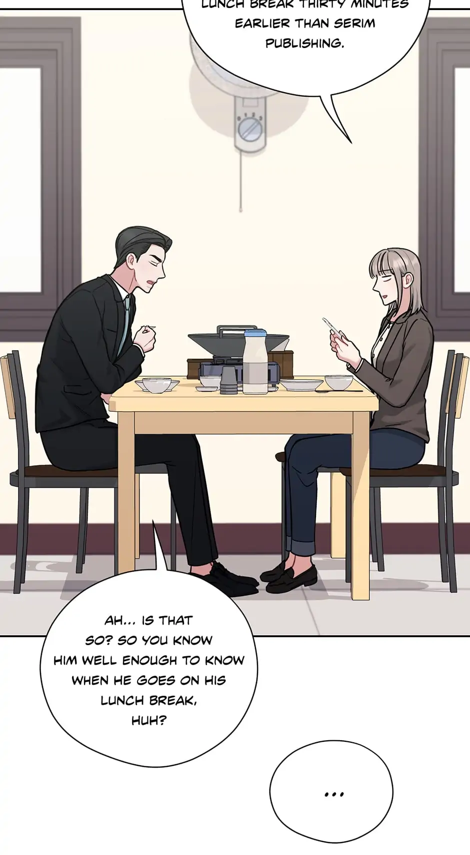 Chapter 40 - Image 26