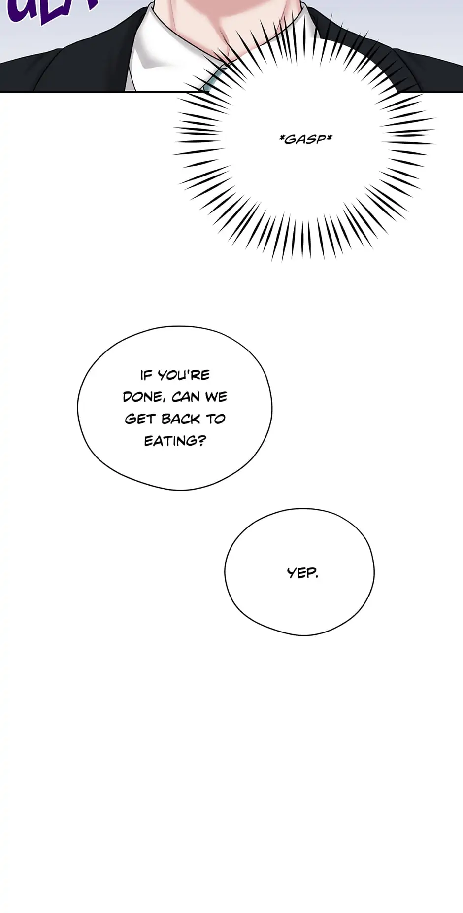 Chapter 40 - Image 32
