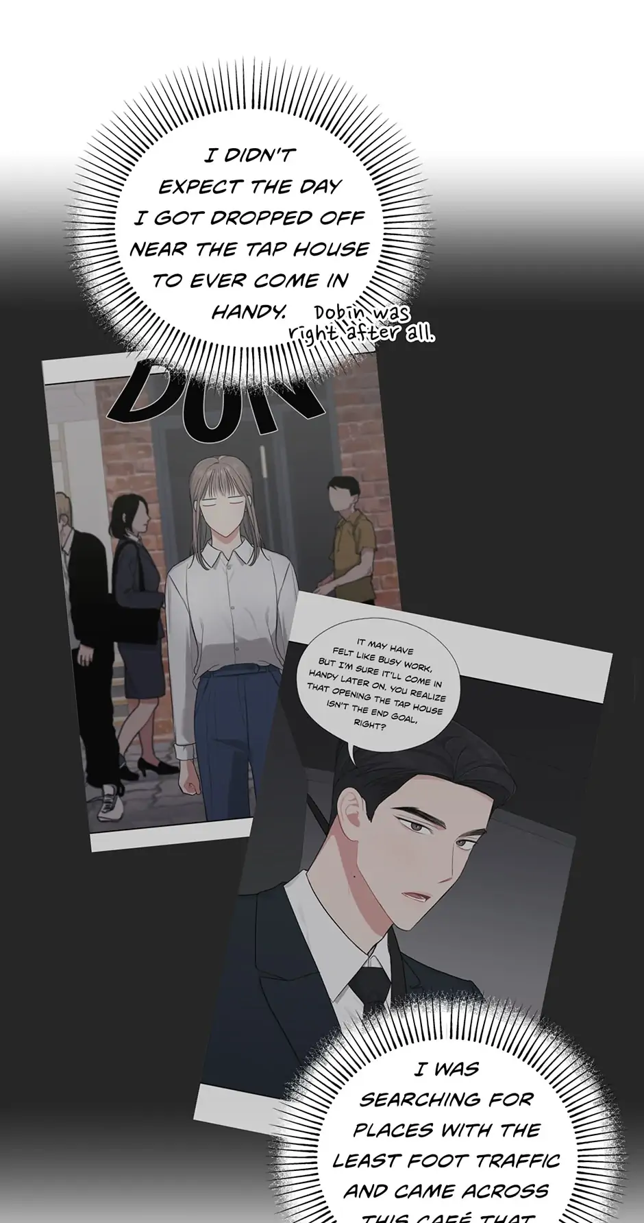 Chapter 40 - Image 35