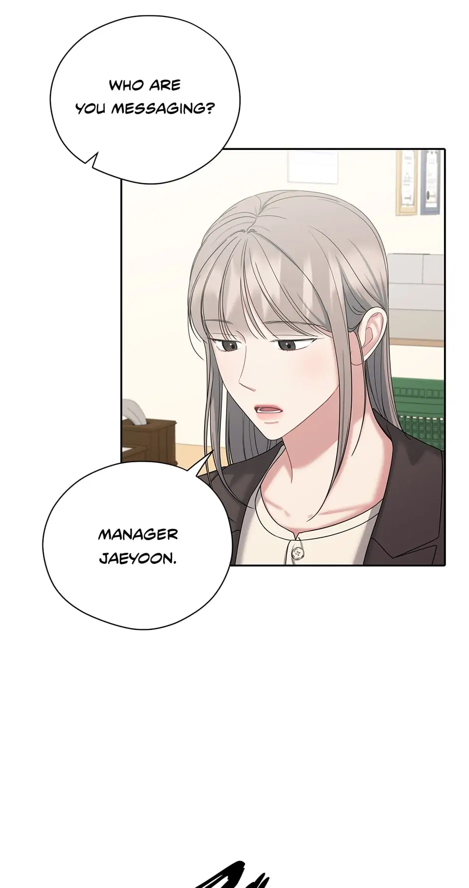 Chapter 40 - Image 4