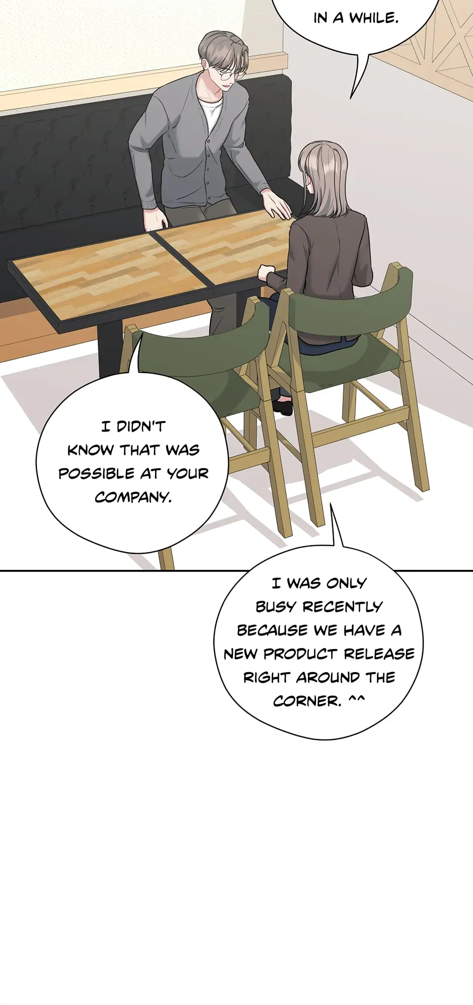 Chapter 40 - Image 42