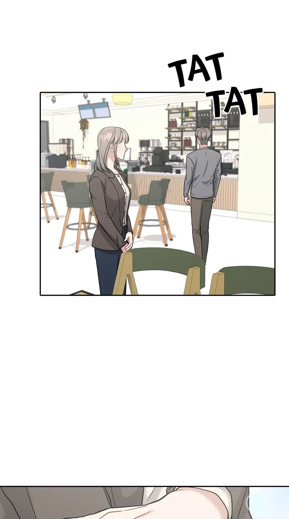 Chapter 40 - Image 49