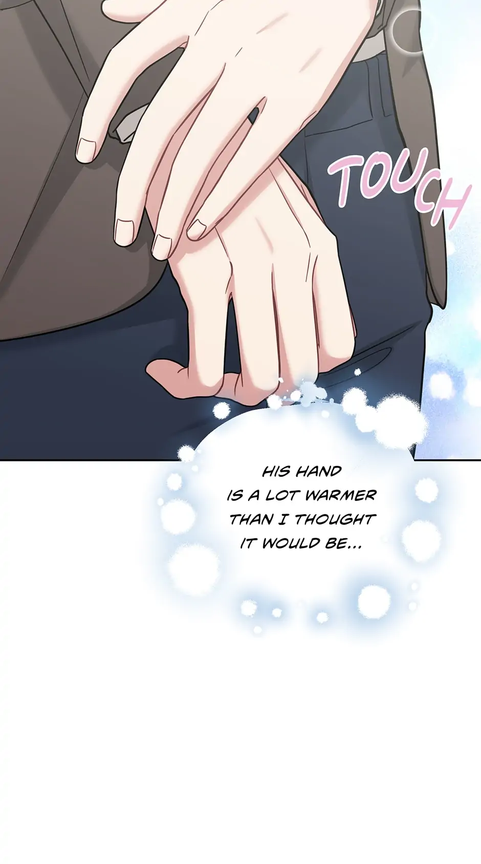 Chapter 40 - Image 50