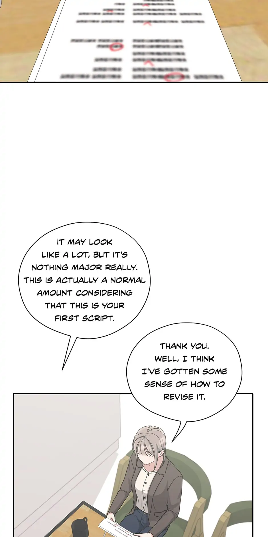 Chapter 40 - Image 53