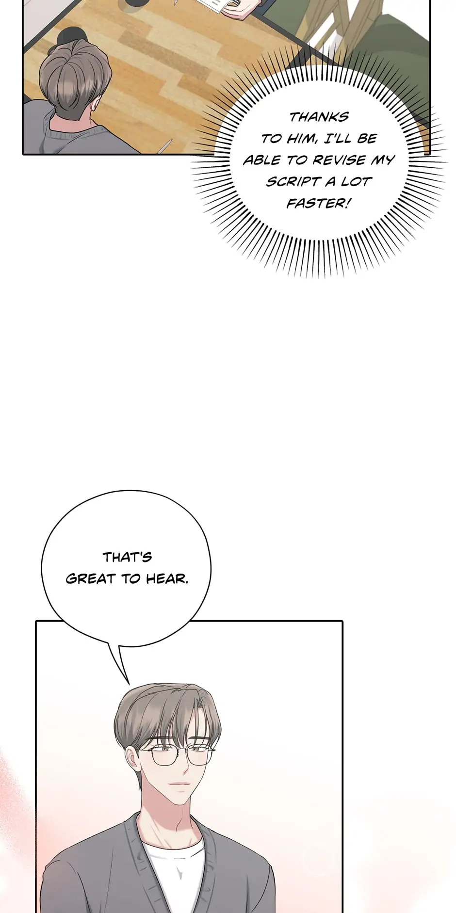Chapter 40 - Image 54