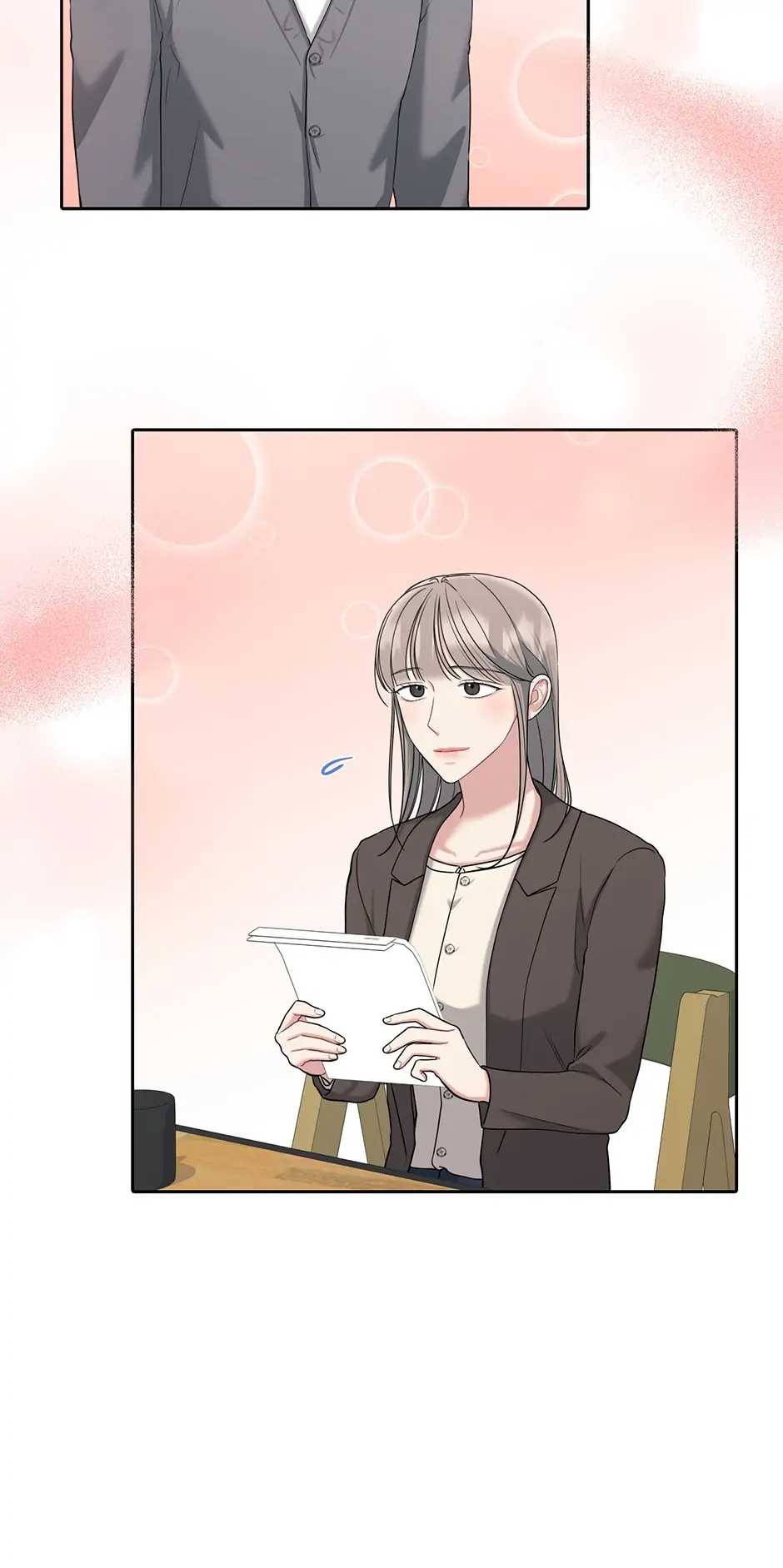 Chapter 40 - Image 55