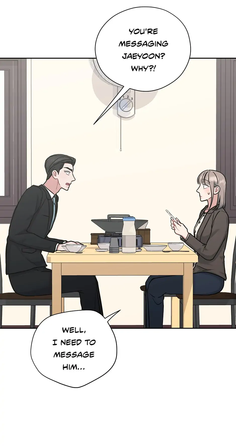 Chapter 40 - Image 6