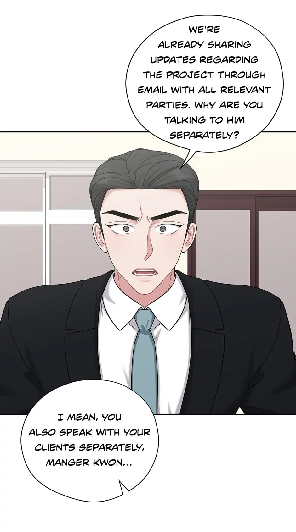 Chapter 40 - Image 7