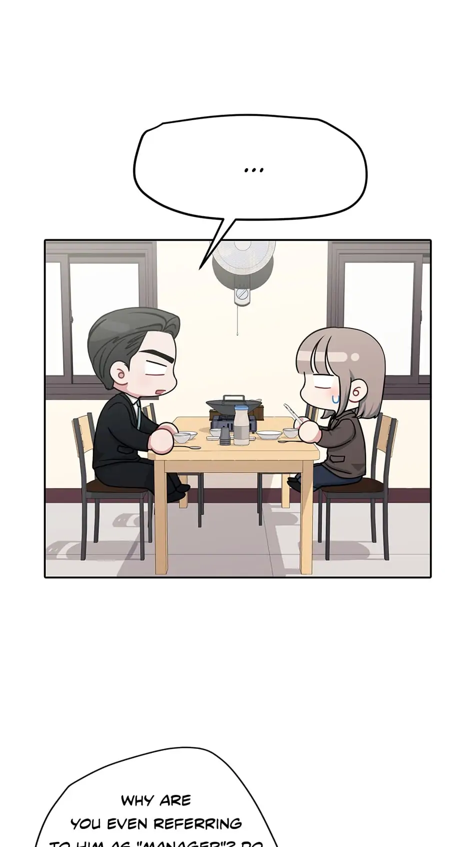 Chapter 40 - Image 8