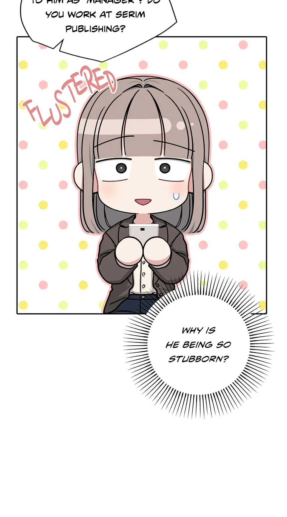 Chapter 40 - Image 9