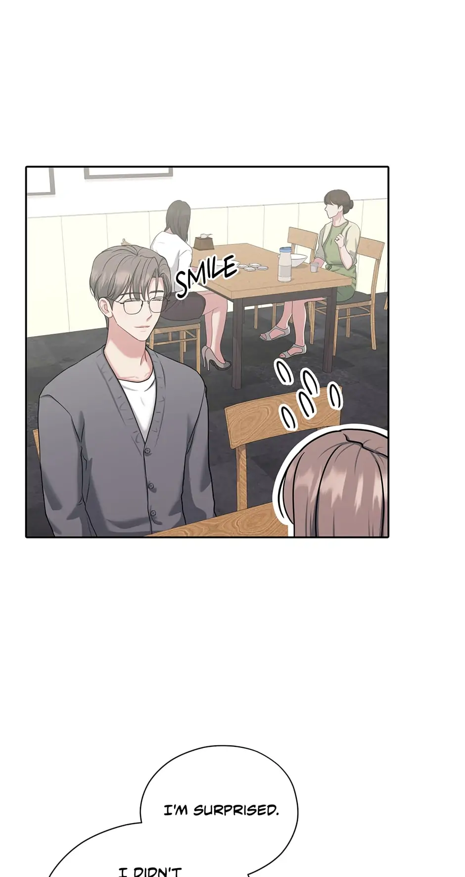 Chapter 41 - Image 11