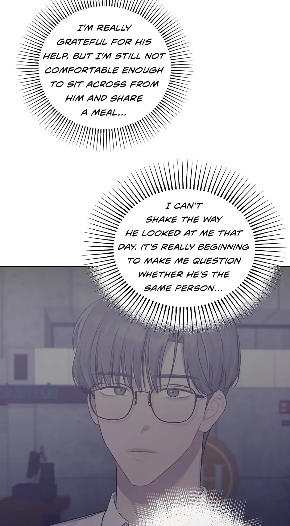 Chapter 41 - Image 14